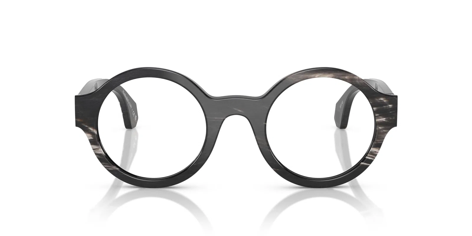 Alain Mikli 3509CO Eyeglasses - view 7